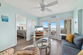 Boardwalk 387